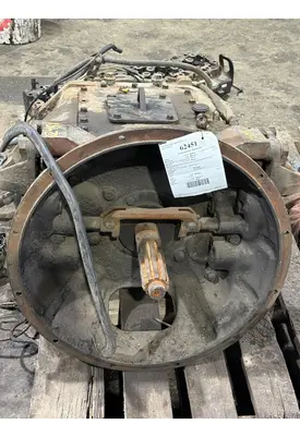 FULLER FL70 Transmission Assembly