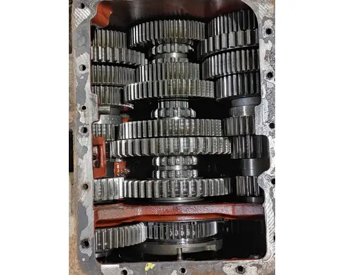 FULLER FL70 Transmission Assembly