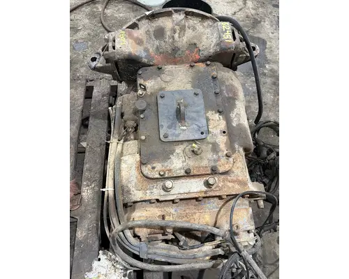 FULLER FL70 Transmission Assembly