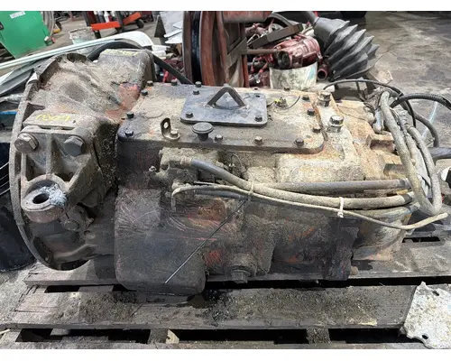 FULLER FL70 Transmission Assembly