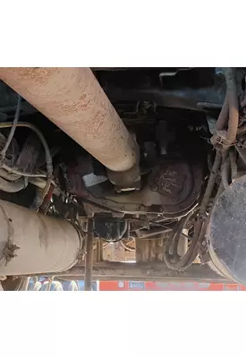 FULLER FM-14E310B-LAS Transmission Assembly