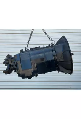 FULLER FM-15D310B-LST Transmission Assembly