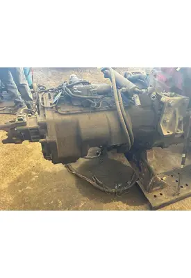 FULLER FM-15D310B-LST Transmission Assembly