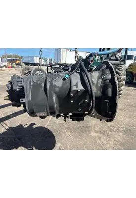 FULLER FM-15D310B-LST Transmission Assembly