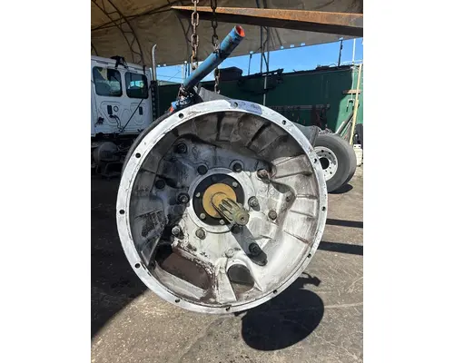 FULLER FM-15D310B-LST Transmission Assembly