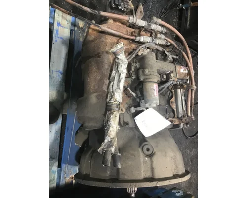 FULLER FM-15E310B-LAS Transmission Assembly