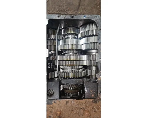 FULLER FM-15E310B-LAS Transmission Assembly