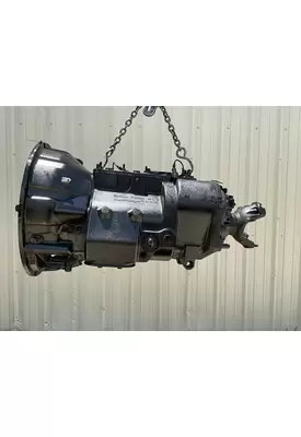 FULLER FM-15E310B-LAS Transmission Assembly