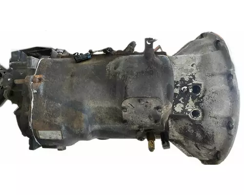 FULLER FM-15E310B-LAS Transmission Assembly