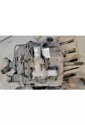 FULLER FM-15E310B Transmission Assembly