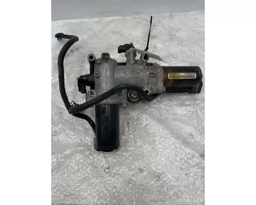 FULLER FM14D310B-LST Automatic Transmission Parts, Misc.