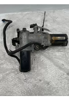FULLER FM14D310B-LST Automatic Transmission Parts, Misc.