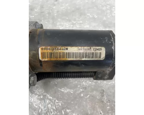 FULLER FM14D310B-LST Automatic Transmission Parts, Misc.