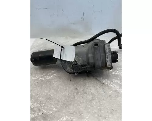 FULLER FM14D310B-LST Automatic Transmission Parts, Misc.