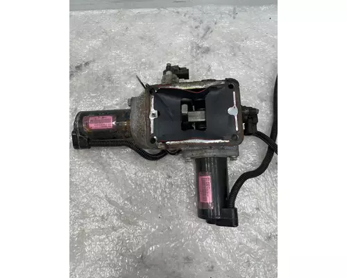 FULLER FM14D310B-LST Automatic Transmission Parts, Misc.