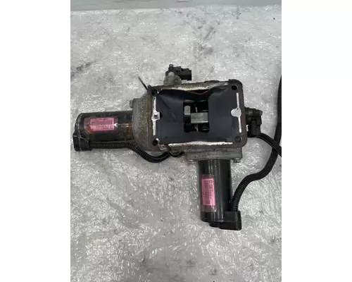 FULLER FM14D310B-LST Transmission Component