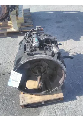FULLER FM14D310BLST TRANSMISSION ASSEMBLY
