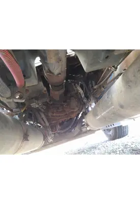 FULLER FM14D310BLST TRANSMISSION ASSEMBLY