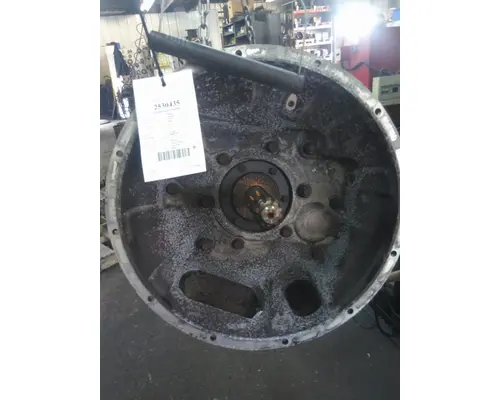FULLER FM14D310BLST TRANSMISSION ASSEMBLY