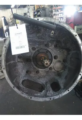 FULLER FM14D310BLST TRANSMISSION ASSEMBLY