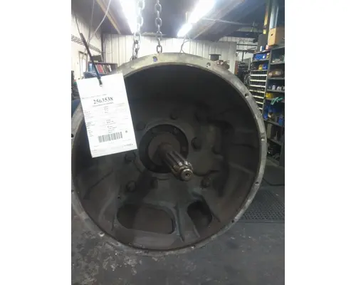 FULLER FM14D310BLST TRANSMISSION ASSEMBLY