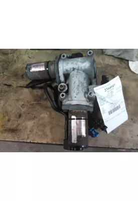 FULLER FM14E310BLAS SHIFT MOTOR