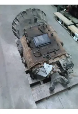 FULLER FM14E310BLAS TRANSMISSION ASSEMBLY