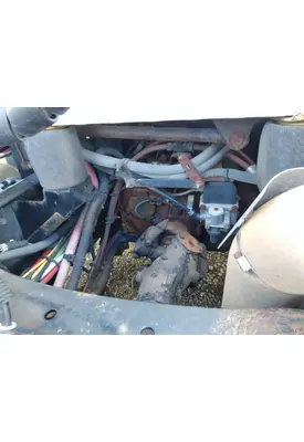 FULLER FM14E310BLAS TRANSMISSION ASSEMBLY