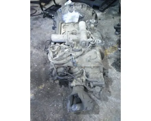 FULLER FM14E310BLAS TRANSMISSION ASSEMBLY