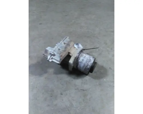 FULLER FM14E310BLAS TRANSMISSION PARTS