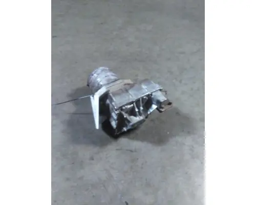 FULLER FM14E310BLAS TRANSMISSION PARTS