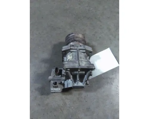 FULLER FM14E310BLAS TRANSMISSION PARTS