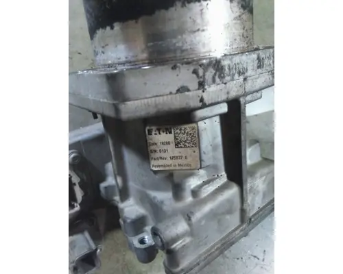 FULLER FM14E310BLAS TRANSMISSION PARTS