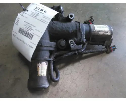 FULLER FM14E310BLAS TRANSMISSION PARTS