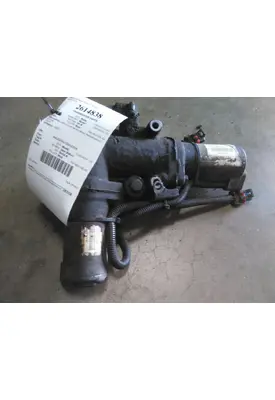 FULLER FM14E310BLAS TRANSMISSION PARTS