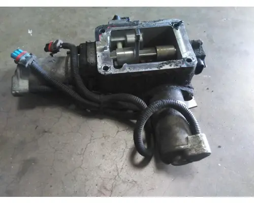 FULLER FM14E310BLAS TRANSMISSION PARTS