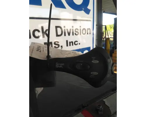 FULLER FM14E310B GEAR SHIFTER