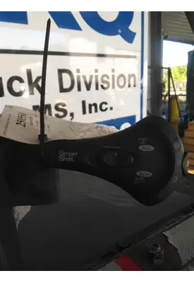 FULLER FM14E310B GEAR SHIFTER