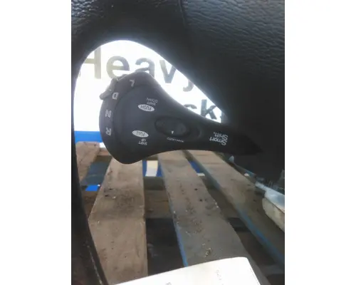 FULLER FM14E310B GEAR SHIFTER