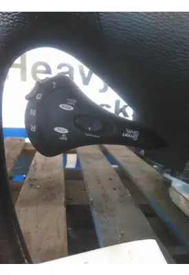 FULLER FM14E310B GEAR SHIFTER