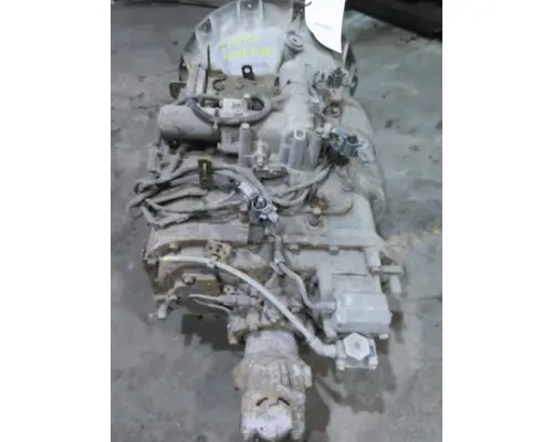 FULLER FM14E310B TRANSMISSION ASSEMBLY