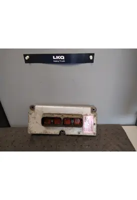 FULLER FM14E310B TRANSMISSION CONTROL MODULE (TCM)