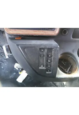 FULLER FM15D310BLST GEAR SHIFTER