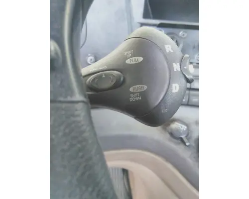 FULLER FM15D310BLST GEAR SHIFTER