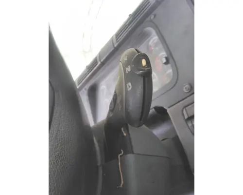 FULLER FM15D310BLST GEAR SHIFTER
