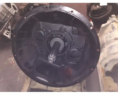 FULLER FM15D310BLST TRANSMISSION ASSEMBLY