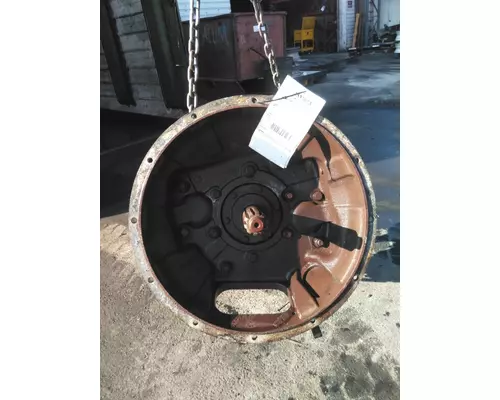 FULLER FM15D310BLST TRANSMISSION ASSEMBLY