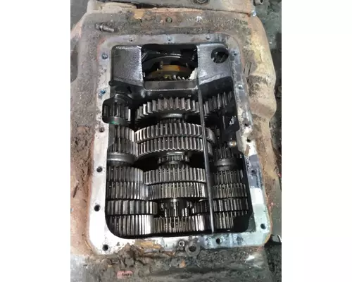 FULLER FM15D310BLST TRANSMISSION ASSEMBLY