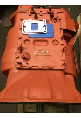 FULLER FM15D310BLST TRANSMISSION ASSEMBLY