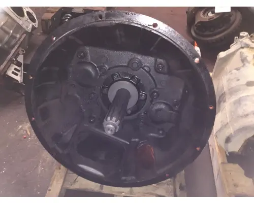 FULLER FM15D310BLST TRANSMISSION ASSEMBLY